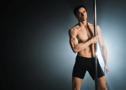 Features that set gym supporters apart