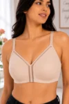 IntimacyBraforWomen_Non-WiredWithSeamEverydayBrawith3-4Coverage_SmoothBackSupport_All-DayComfort-SS06_2