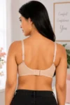 IntimacyBraforWomen_Non-WiredWithSeamEverydayBrawith3-4Coverage_SmoothBackSupport_All-DayComfort-SS06_2
