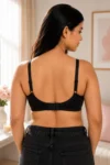 IntimacyBraforWomen_Non-WiredWithSeamEverydayBrawith3-4Coverage_SmoothBackSupport_All-DayComfort-SS06_2