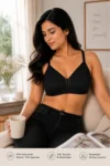 IntimacyBraforWomen_Non-WiredWithSeamEverydayBrawith3-4Coverage_SmoothBackSupport_All-DayComfort-SS06_2
