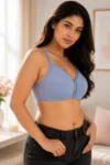 IntimacyBraforWomen_Non-WiredWithSeamEverydayBrawith3-4Coverage_SmoothBackSupport_All-DayComfort-SS06_2