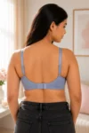 IntimacyBraforWomen_Non-WiredWithSeamEverydayBrawith3-4Coverage_SmoothBackSupport_All-DayComfort-SS06_2