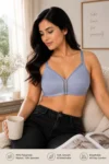 IntimacyBraforWomen_Non-WiredWithSeamEverydayBrawith3-4Coverage_SmoothBackSupport_All-DayComfort-SS06_2