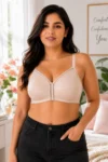 IntimacyBraforWomen_Non-WiredWithSeamEverydayBrawith3-4Coverage_SmoothBackSupport_All-DayComfort-SS06_2