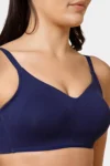IntimacyWomen_sCottonT-ShirtBra_Non-WiredSeamlessEverydayBrawith3-4CoverageSmoothComfortBraforWomen-SS04_6_1