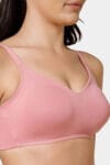 IntimacyWomen_sCottonT-ShirtBra_Non-WiredSeamlessEverydayBrawith3-4CoverageSmoothComfortBraforWomen-SS04_6_1