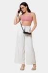 IntimacyWomen_sCottonT-ShirtBra_Non-WiredSeamlessEverydayBrawith3-4CoverageSmoothComfortBraforWomen-SS04_6_1