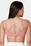 IntimacyWomen_sCottonT-ShirtBra_Non-WiredSeamlessEverydayBrawith3-4CoverageSmoothComfortBraforWomen-SS04_6_1