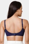 IntimacyWomen_sCottonT-ShirtBra_Non-WiredSeamlessEverydayBrawith3-4CoverageSmoothComfortBraforWomen-SS04_6_1