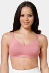 IntimacyWomen_sCottonT-ShirtBra_Non-WiredSeamlessEverydayBrawith3-4CoverageSmoothComfortBraforWomen-SS04_6_1