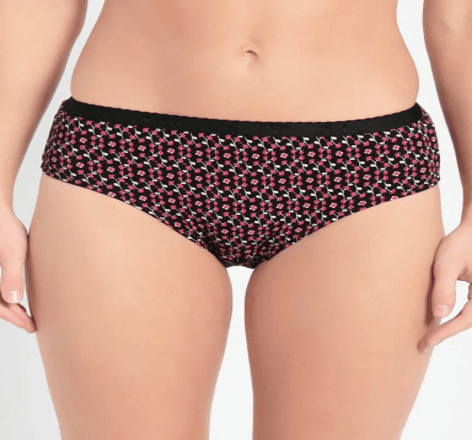 Jockey Period Panty