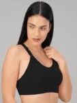Lovable sports bra L0124