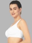 Lovabale sposrts bra pack of 2 L04124