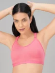 Lovable sports bra L0124