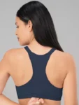 Lovable sports bra L0124