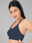 Lovable sports bra L0124