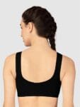 Lovabale sposrts bra pack of 2 L04124