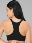 Lovable sports bra L0124