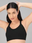 Lovable sports bra L0124