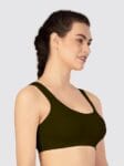 Lovabale sposrts bra pack of 2 L04124
