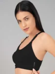 Lovable sports bra L0124