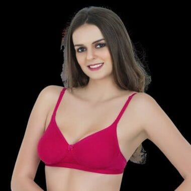 Sports Bras & Sweats: Your Festive Fitness Guide to Shedding Those Kilos Post-2025 Celebrations!