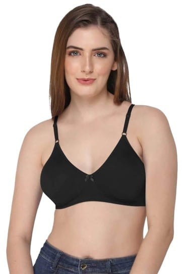 Seasonal Considerations for Bra Fabric