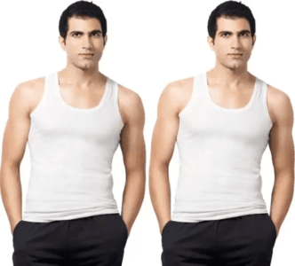 VIP Innerwear Styles for Men