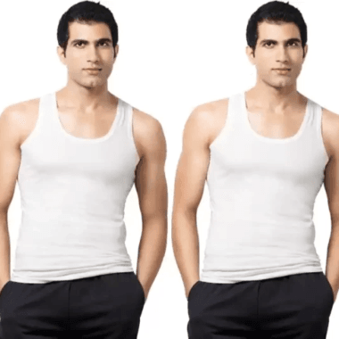 Van Heusen Innerwear for Men: What to Know Before You Buy Online