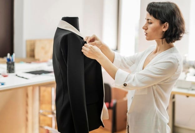 Vests for Different Body Types