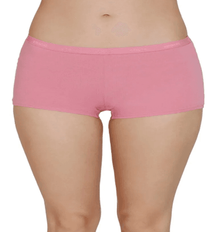 When to Replace Your Period Panties
