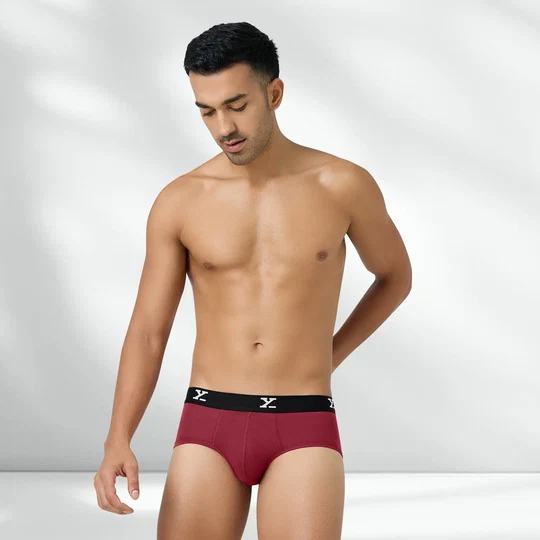 XYBRF74-BOLDBURGUNDY_01