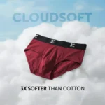 XYBRF5PCKN575