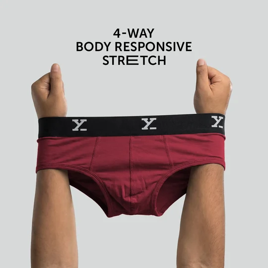 XYBRF74-BOLDBURGUNDY_03