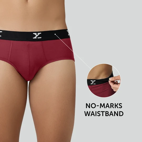 XYBRF74-BOLDBURGUNDY_04