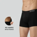 XYTRNK5PCKN603