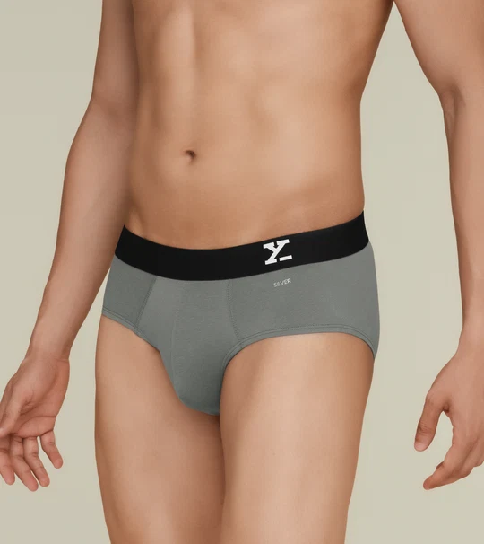 aero-silver-cotton-briefs-ash-grey-side_52ace30e-6cd6-49ed-a9a2-25a044cdef18