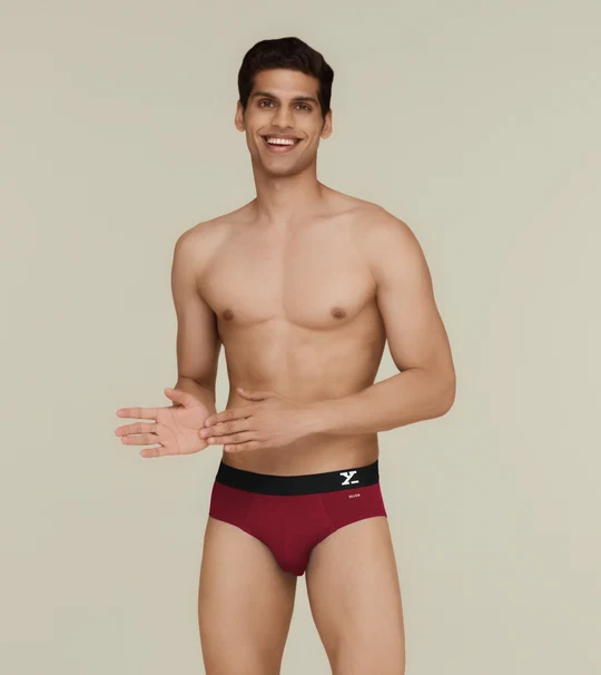 aero-silver-cotton-briefs-bold-burgundy-lookshot_2dc8532e-d3ac-4280-98d7-0898d789c132