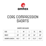 compressionclothing-shortblack02