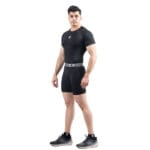 compressionclothing-shortblack02