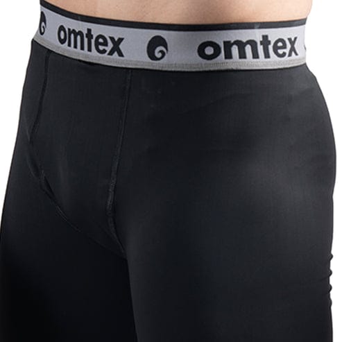 compressionclothing-shortblack01