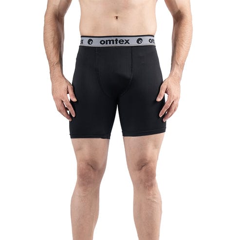 compressionclothing-shortblack02