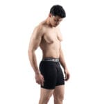 compressionclothing-shortblack02