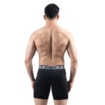 compressionclothing-shortblack02