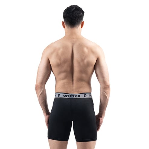 compressionclothing-shortblack04