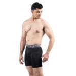 compressionclothing-shortblack02
