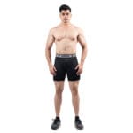 compressionclothing-shortblack02