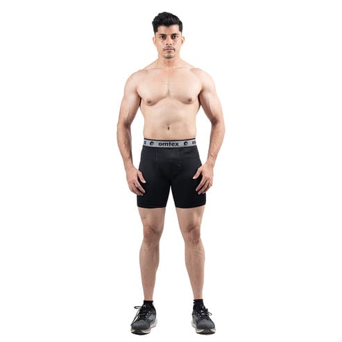 compressionclothing-shortblack06