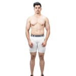 compressionclothing-shortblack02